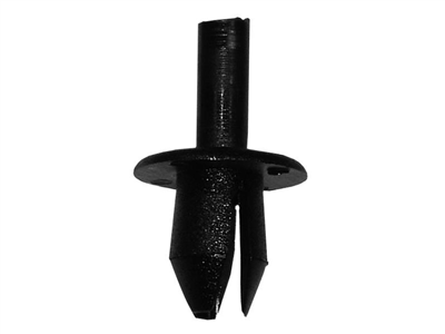 Rozpínací matice pro plastové nadkolí