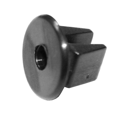 Rozpínací matice plastového podběhu