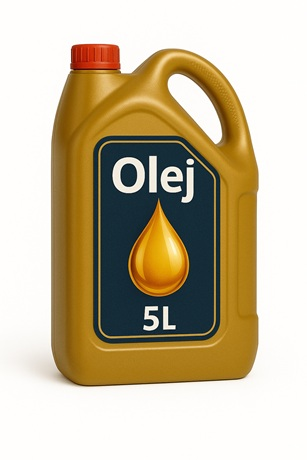 OL-68/J5 - 5L