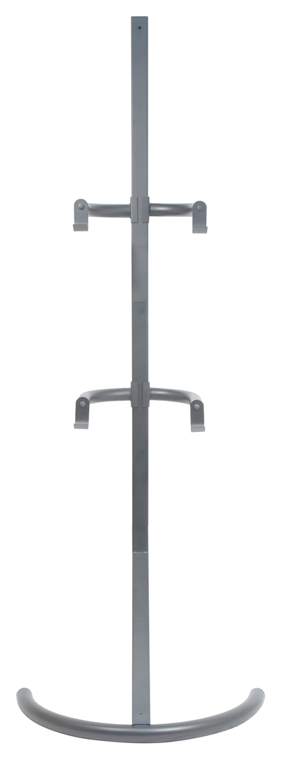 Držák na 2 kola MAMUT