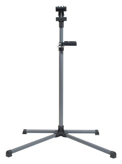 Montážní stojan na kolo (105-155cm)