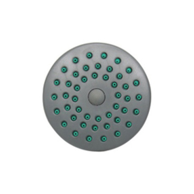 Sprchový set s tyčí, hadice zebra FALA