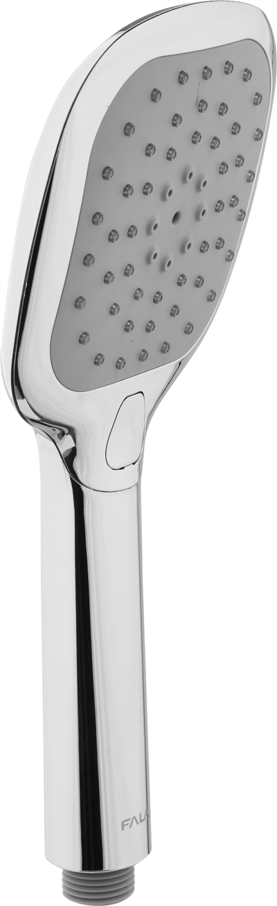 Sprchová hlavice MIMAS 3 funkce + PRESS JET