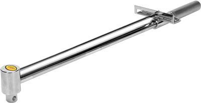 Momentový klíč 1/2