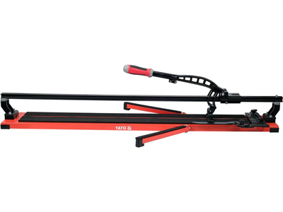 Řezačka na obklady 1000 mm