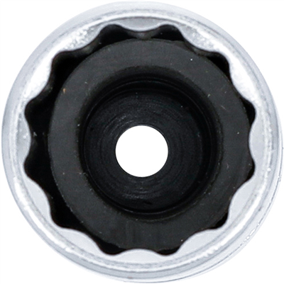 Hlavice na zapalovací svíčky 1/2