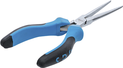 Kleště telefonní 175mm - BGS 341