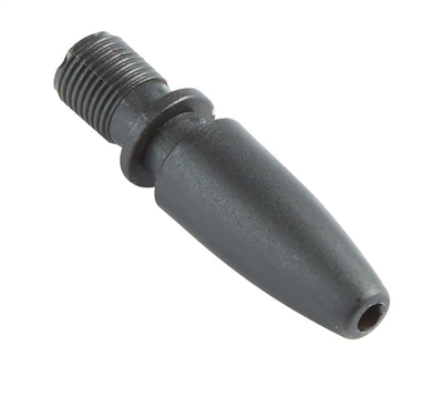 Aku kompresor 12V 120 W, sada husticích koncovek M12 BI-0