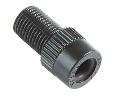 Aku kompresor 12V 120 W, sada husticích koncovek M12 BI-0