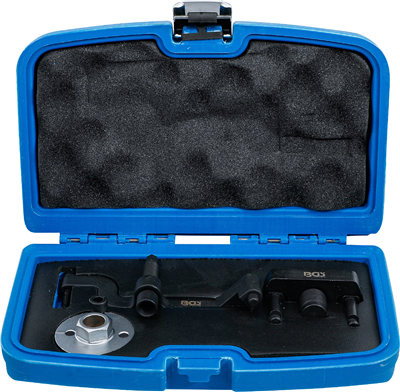 Přípravek pro demontáž vodní pumpy 2.5 D VW - BGS