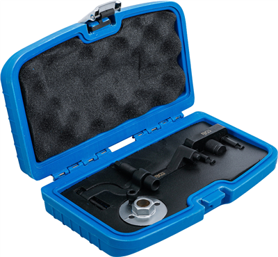 Přípravek pro demontáž vodní pumpy 2.5 D VW - BGS