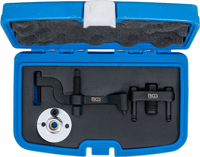 Přípravek pro demontáž vodní pumpy 2.5 D VW - BGS