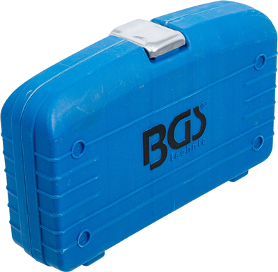 Přípravek pro demontáž vodní pumpy 2.5 D VW - BGS