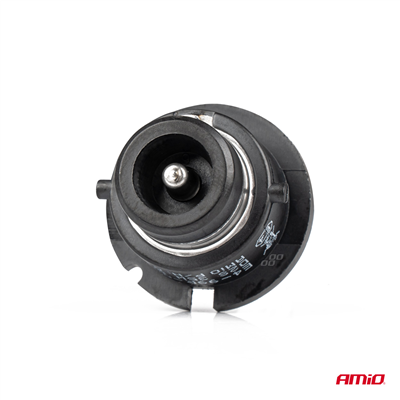 Výbojka D2S 8000K xenonová AMiO BASIC