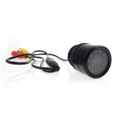 Couvací kamera s nočním viděním HD-301-IR 