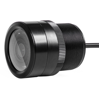 Couvací kamera s nočním viděním HD-301-IR 