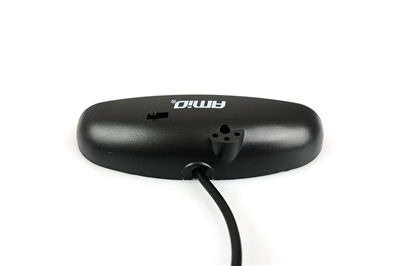 Displej parkovacího senzora LED AMiO-01018