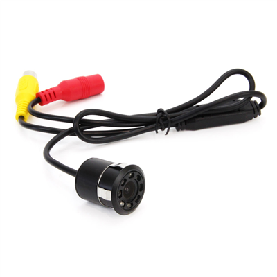 Couvací kamera HD-308-LED 