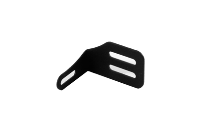 Univerzální úchyt k montáži světel