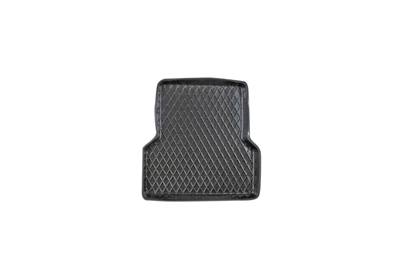 Gumové rohože MG zadní, univerzální vystřižené model - (1)