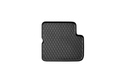 Gumové rohože MG Punto, Adam, Mito zadní, model - (29 pravy)