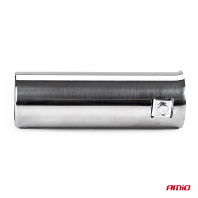 Koncovky výfuků MT 009