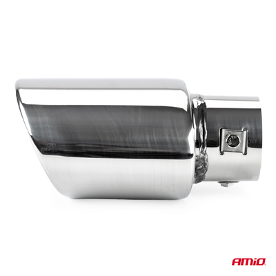 Koncovky výfuků MT 014