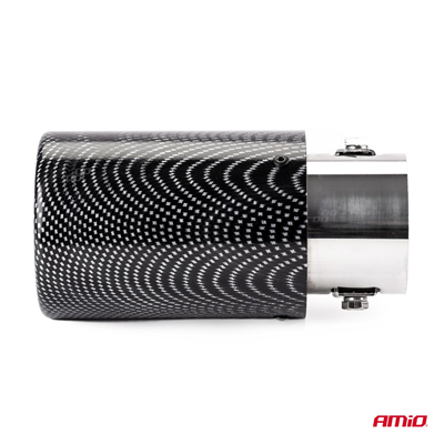 Koncovky výfuků MT 016C