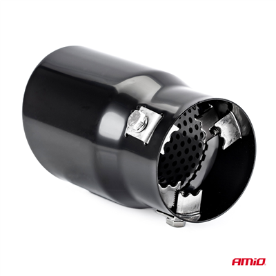 Koncovky výfuků MT 017B