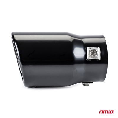 Koncovky výfuků MT 017B