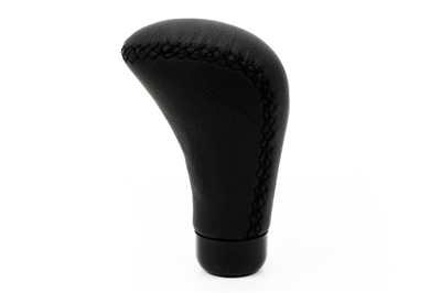 Hlavice řadící páky GSK01