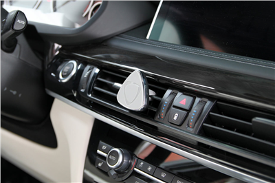 Magnetický držák na telefon HOLD-01