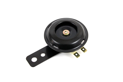 Klakson 12V CHA-01