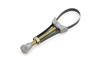 Klíč na olejový filtr OILW-B