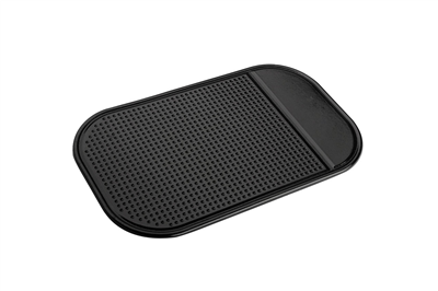 Protiskluzová podložka černá NSM-02