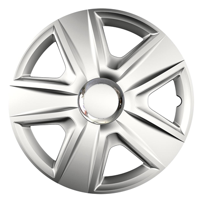 Poklica Esprit RC 15