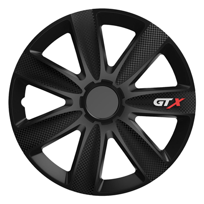 Poklica GTX carbon 