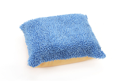 Houba na speciální úkoly