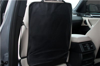 Organizér na sedadlo do auta