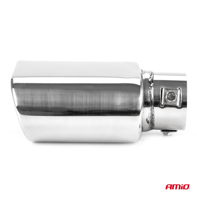 Koncovky výfuků MT 019