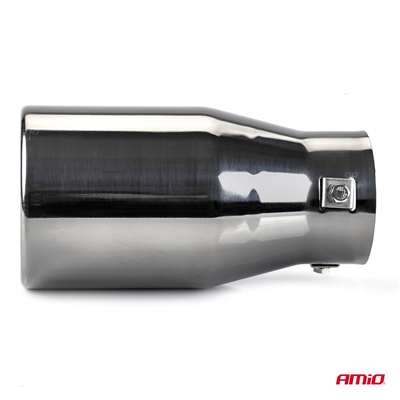 Koncovky výfuků MT 018BC