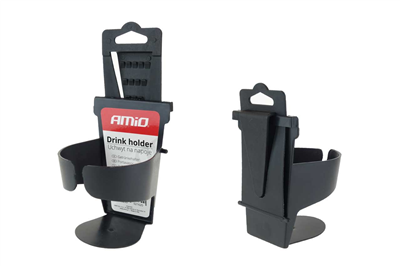 Držák na nápoje, univerzální