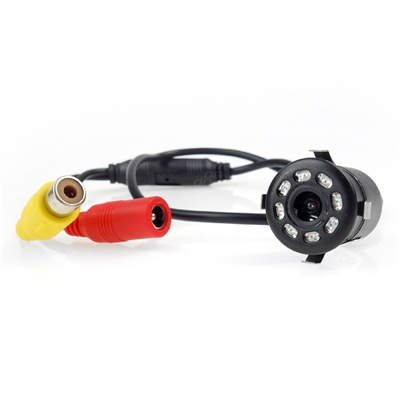 Couvací kamera HD-307-IR 