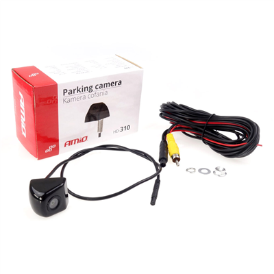 Couvací kamera HD-310