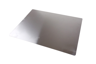 Označování přečnívajícího nákladu TI-PG pravá 101-04W-33