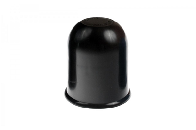 Krytka tažného zařízení