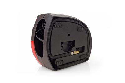 Vzduchový kompresor do auta 12V LED ACOMP-08