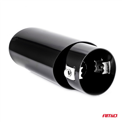 Koncovky výfuků MT 020B