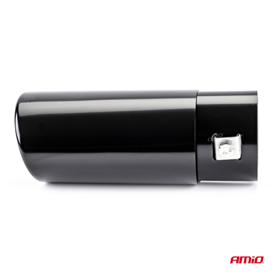 Koncovky výfuků MT 020B