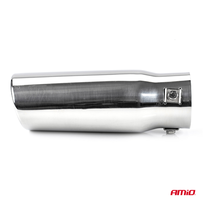 Koncovky výfuků MT 021